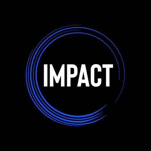 Impact Church MD