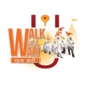 Walk With Wari