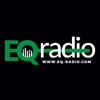 EQ Radio