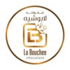 Labouchee