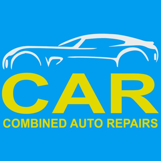 Combined Auto Repairs Download