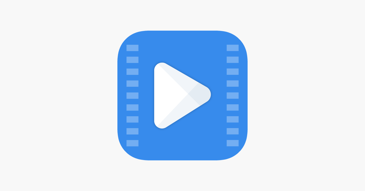 mx-video-player-media-player-on-the-app-store