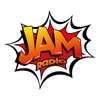 Радио Jam