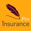 保險營業員 Pro