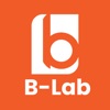 B-Lab