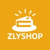 ZLYSHOP-Cheap Shopping Mall