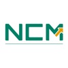 NCM Pass