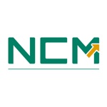 NCM Pass