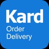 Kard Order Delivery