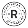 RocketPizza Сыктывкар