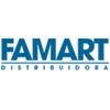 Famart Distribuidora