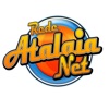 Rádio Atalaia Net