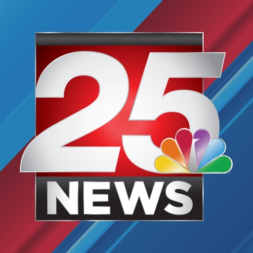 WEEK 25 News