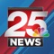 The news experience you’ve been waiting for is finally here