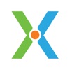 tenXengage