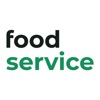FoodService