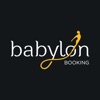 Babylon Booking