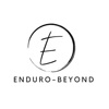 Enduro Beyond