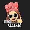 Stella's Crepes