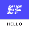 AI英文學習EF Hello：學英文翻譯+聊天練單字聽力口說 - Signum International AG