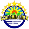 Campus Academia Lider