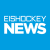 Eishockey NEWS - Eishockey News Verlags GmbH & Co. KG