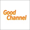 Good Channel EPOD