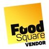 FoodSquare - Vendor