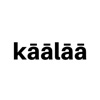 Kaalaa
