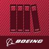 Boeing Toolbox Mobile Library - The Boeing Company