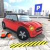Car Parking 3D Multiplayer Jam