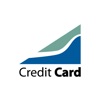 MySummit Credit Card