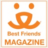 Best Friends Magazine