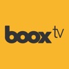 booxTV
