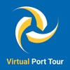 VISIT LPA PORT