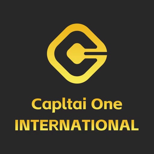 Capltai One