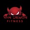 For members of Van Demon Fitness to reserve their place in a class, sign up for gym events, and general account management like updating headshots and credit card on file