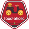 food-aholic