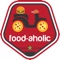 Food-aholic is the fastest ‘Food Home Delivery Service’, ­1st time in