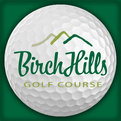 Birch Hills Golf Course