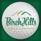 Download the Birch Hills Golf Course App to enhance your golf experience on the course