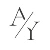 AYN Fashion