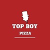 Top Boy Pizza Co