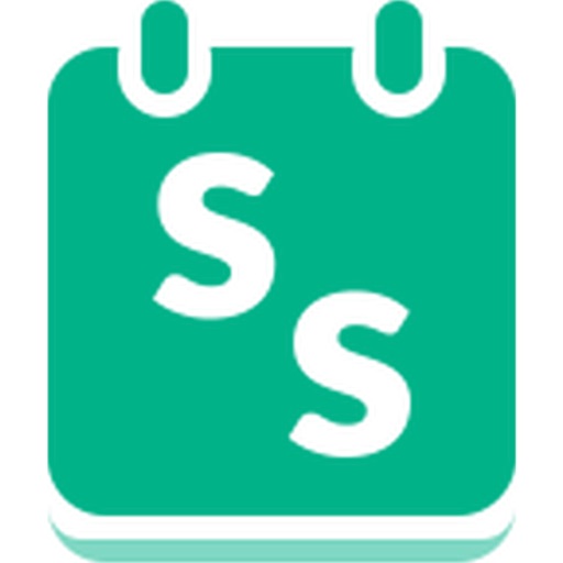 scheduling-suite-by-flowx-llc