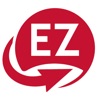 EZ Transfer