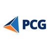 PCG Analytics