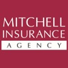 Mitchell Insurance Agency