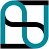 SachNet Mobile