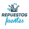 Repuestos Fuentes