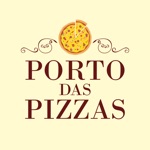 Porto das Pizzas Delivery